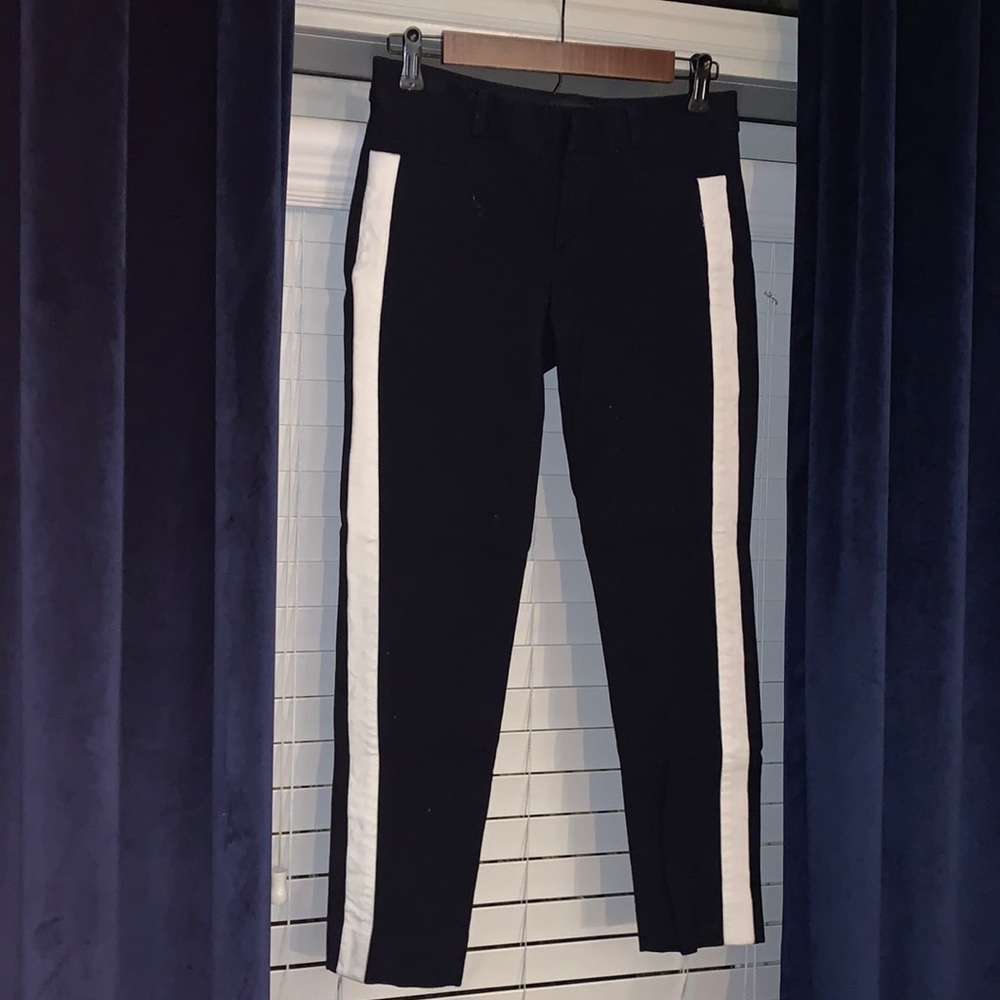 Banana Republic Sloan Pant